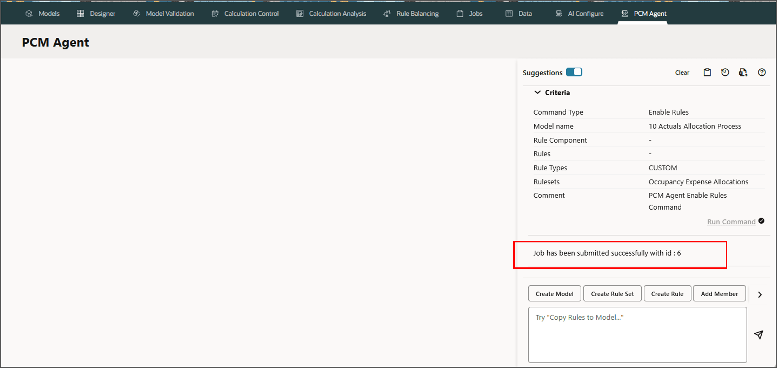 Description of sample-image-1.png follows